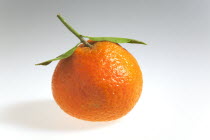 Food, Fruit, Fresh Clementine orange.