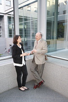 Bapla Reception at the British Embassy during the annual CEPIC Congress, Berlin 2014