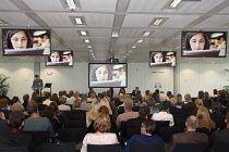 Bapla Focus Event - 18 September 2014 -Wellcome Trust London