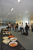 Bapla Focus Event - 18 September 2014 -Wellcome Trust London