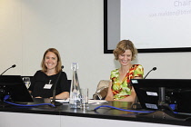 Bapla Focus Event - 18 September 2014 -Wellcome Trust London