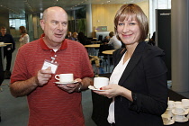 Bapla Focus Event - 18 September 2014 -Wellcome Trust London