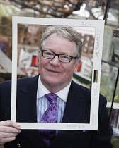 People, Famous, Celebrity, Jim Davidson entertainer and comedian.