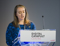 BAPLA FOCUS on Copyright 14th May 2015 at Digital Catapult, London.