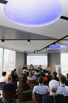 BAPLA FOCUS on Copyright 14th May 2015 at Digital Catapult, London.