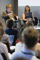 BAPLA FOCUS on Copyright 14th May 2015 at Digital Catapult, London.