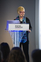 BAPLA FOCUS on Copyright 14th May 2015 at Digital Catapult, London.