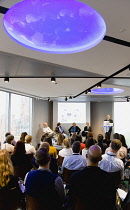 BAPLA FOCUS on Copyright 14th May 2015 at Digital Catapult, London.