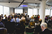 BAPLA FOCUS on Copyright 14th May 2015 at Digital Catapult, London.