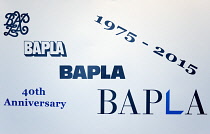 Bapla Focus 2015 October