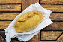 England, Oxford, traditional pie, Cornish pasty.