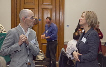 PICSEL 2022 Annual General Meeting, The Fish Room, The Royal Society of Chemistry, Burlington House, Piccadilly, London, W1J 0BA.