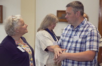 PICSEL 2022 Annual General Meeting, The Fish Room, The Royal Society of Chemistry, Burlington House, Piccadilly, London, W1J 0BA.