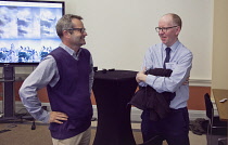 PICSEL 2022 Annual General Meeting, The Fish Room, The Royal Society of Chemistry, Burlington House, Piccadilly, London, W1J 0BA.