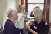 PICSEL 2022 Annual General Meeting, The Fish Room, The Royal Society of Chemistry, Burlington House, Piccadilly, London, W1J 0BA.