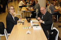 Cepic Congress 2024 Antibes Juan-les-Pins