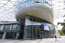 CEPIC 2025 Day 1