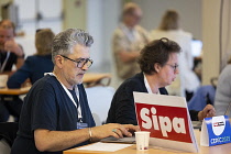 CEPIC 2025 Day 1