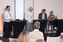 CEPIC 2025 Day 1