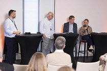 CEPIC 2025 Day 1