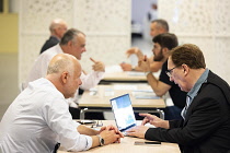 CEPIC 2025 Day 1