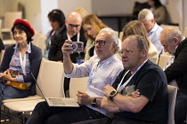 CEPIC 2025 Day 1