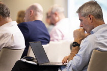 CEPIC 2025 Day 1