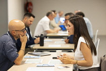 CEPIC 2025 Day 1