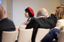 CEPIC 2025 Day 1