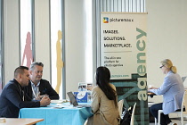 CEPIC 2025 Day 1