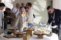CEPIC 2025 Day 1