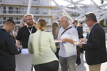 CEPIC 2025 Day 1