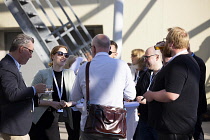 CEPIC 2025 Day 1