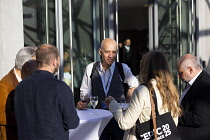 CEPIC 2025 Day 1