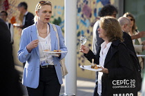 CEPIC 2025 Day 1