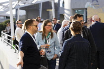 CEPIC 2025 Day 1