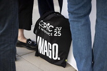 CEPIC 2025 Day 1