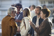 CEPIC 2025 Day 1