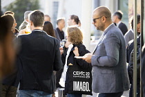 CEPIC 2025 Day 1