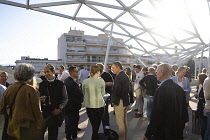CEPIC 2025 Day 1