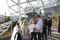 CEPIC 2025 Day 1