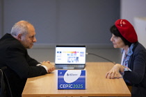 CEPIC 2025 Day 1