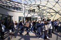 CEPIC 2025 Day 1