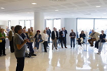 CEPIC 2025 Day 1