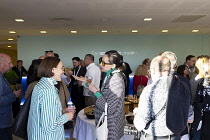 CEPIC 2025 Day 1
