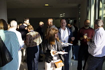 CEPIC 2025 Day 1