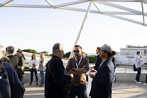 CEPIC 2025 Day 1