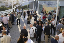 CEPIC 2025 Day 1