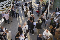CEPIC 2025 Day 1