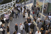 CEPIC 2025 Day 1